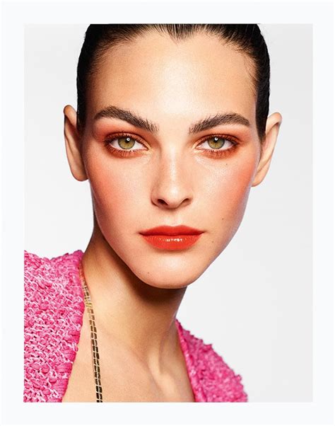 chanel summer 2021 eyeshadow|Chanel Spring.